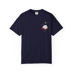 Rengo Premium T-shirt