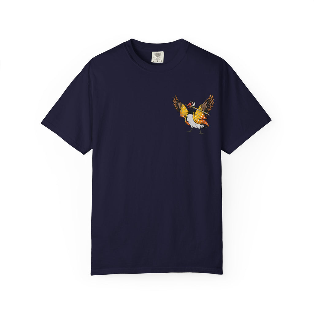 Thunder Premium T-shirt