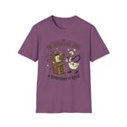 the unbeatable level T-Shirt