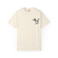 Beast Premium T-shirt