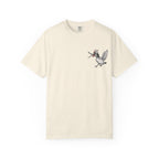 Beast Premium T-shirt
