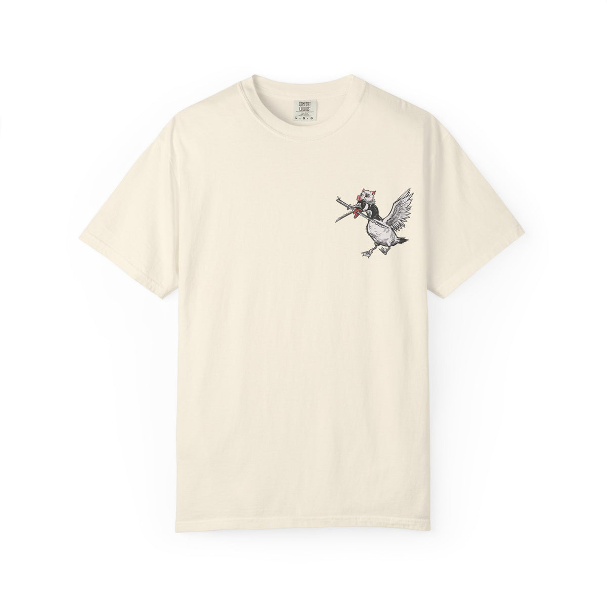 Beast Premium T-shirt
