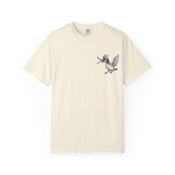 Beast Premium T-shirt