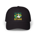 Stay Groovy Hat