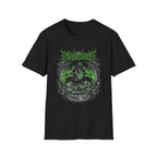final boss phase two T-Shirt
