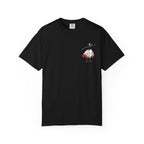 Rengo Premium T-shirt
