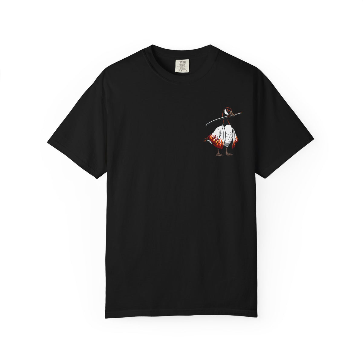 Rengo Premium T-shirt
