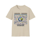 waka waka honk T-Shirt