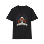 rage quit mechanics T-Shirt