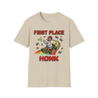 first place honk T-Shirt