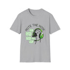mute the honk T-Shirt