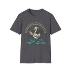 No idea what is happening T-Shirt