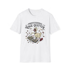 Professional rage quitter T-Shirt