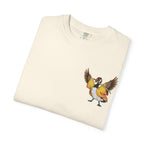 Thunder Premium T-shirt