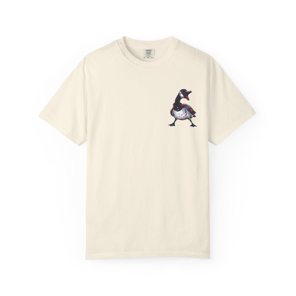 Megu Expansion Premium T-shirt