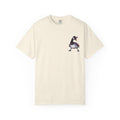 Megu Expansion Premium T-shirt