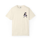 Megu Expansion Premium T-shirt