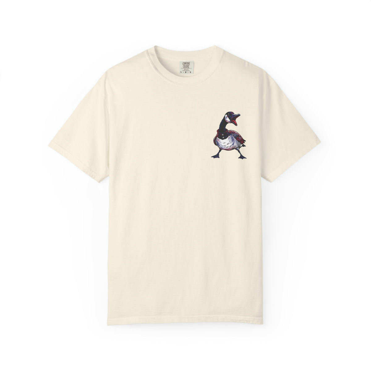 Megu Expansion Premium T-shirt