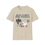 Side Quest T-Shirt