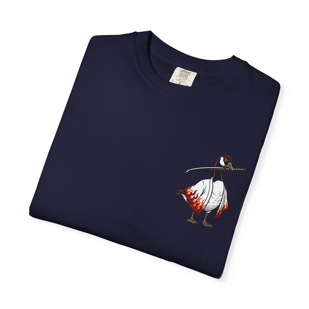 Rengo Premium T-shirt