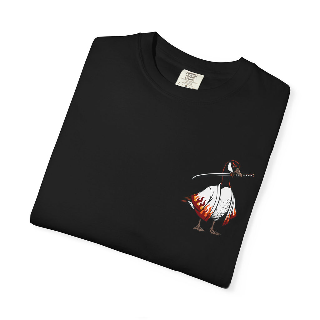 Rengo Premium T-shirt