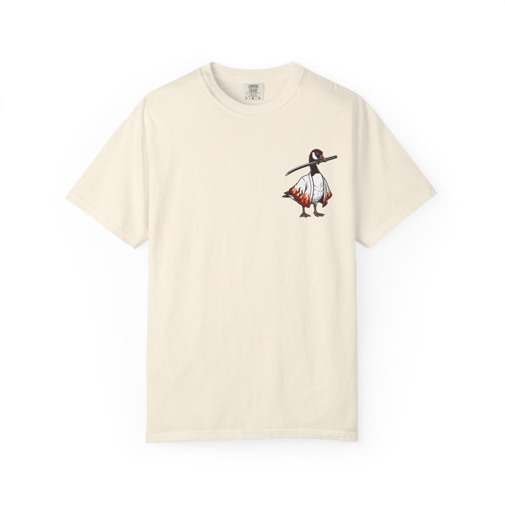 Rengo Premium T-shirt