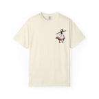Rengo Premium T-shirt