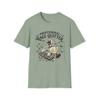 Professional rage quitter T-Shirt