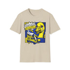 pure sodium T-Shirt