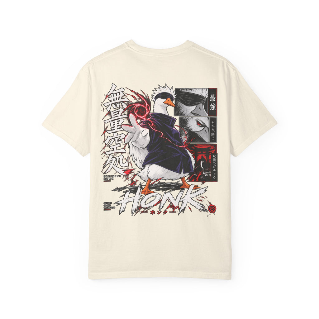 Expansion goose Premium T-shirt