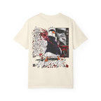 Expansion goose Premium T-shirt