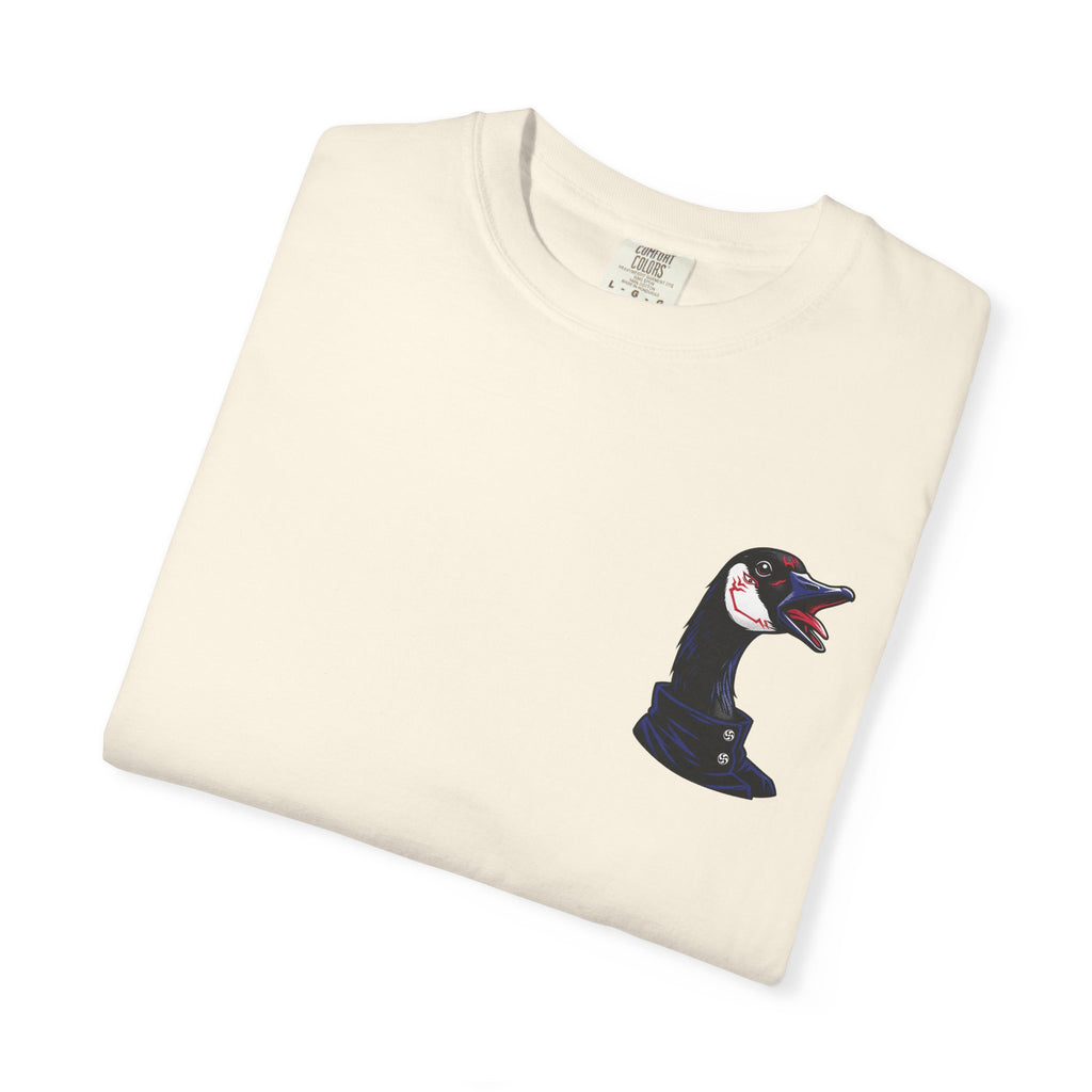 Megu Goose  Premium T-shirt