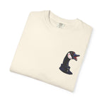 Megu Goose  Premium T-shirt