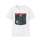 the honking is coming T-Shirt