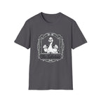 The saboteur T-Shirt