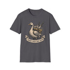 I might need this later T-Shirt