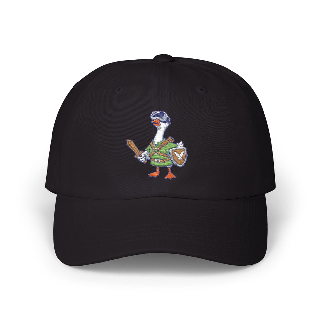 Side Quest Hat