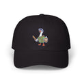 Side Quest Hat