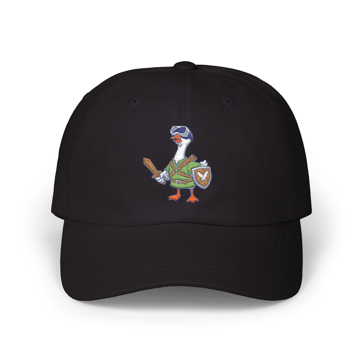 Side Quest Hat