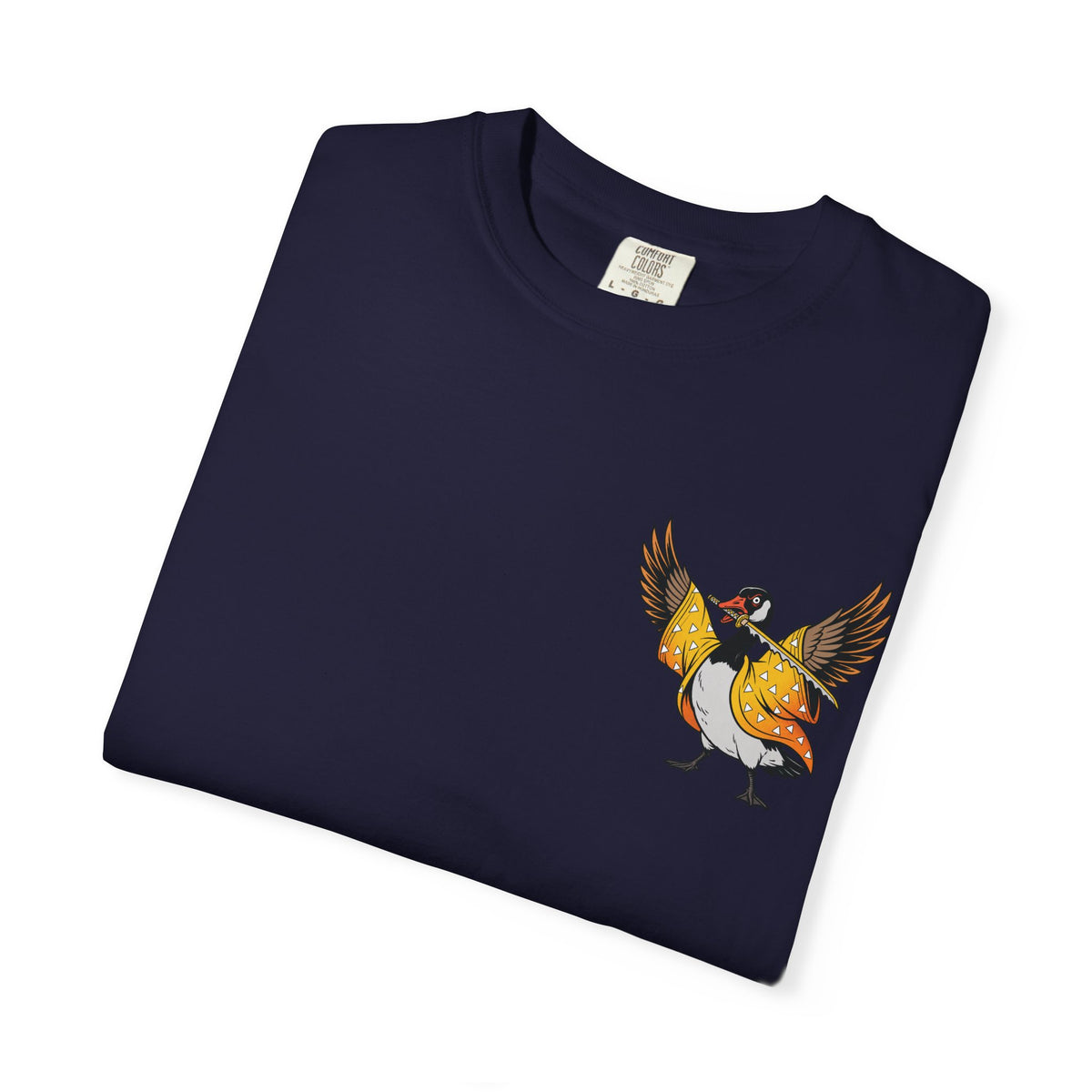 Thunder Premium T-shirt
