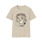 World record T-Shirt