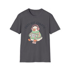 Cozy but chaotic T-Shirt
