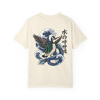 Tanji Premium T-shirt