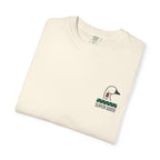 Slayer goose Premium T-shirt