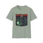 the honking is coming T-Shirt