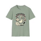 World record T-Shirt