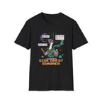 Side quest ignored T-Shirt