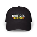 Critical Honk Hat