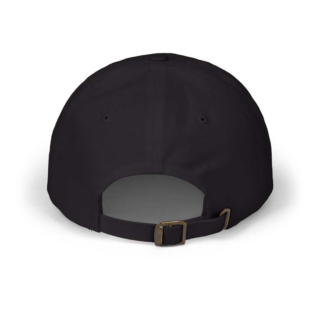 Blow To Fix Hat