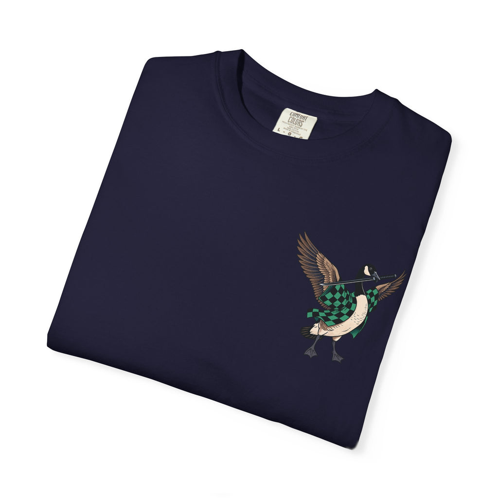 Tanji Premium T-shirt